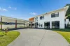 17 Rodlan Parade, Labrador, Qld 4215-Image