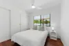 17 Rodlan Parade, Labrador, Qld 4215-Image