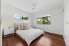17 Rodlan Parade, Labrador, Qld 4215-Image