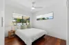 17 Rodlan Parade, Labrador, Qld 4215-Image