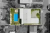 17 Rodlan Parade, Labrador, Qld 4215-Image