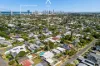 17 Rodlan Parade, Labrador, Qld 4215-Image
