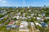 17 Rodlan Parade, Labrador, Qld 4215-Image