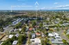17 Rodlan Parade, Labrador, Qld 4215-Image