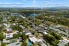 17 Rodlan Parade, Labrador, Qld 4215-Image