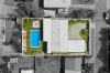 17 Rodlan Parade, Labrador, Qld 4215-Image