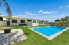 17 Rodlan Parade, Labrador, Qld 4215-Image