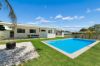 17 Rodlan Parade, Labrador, Qld 4215-Image