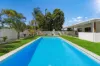 17 Rodlan Parade, Labrador, Qld 4215-Image