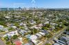 17 Rodlan Parade, Labrador, Qld 4215-Image