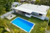 17 Rodlan Parade, Labrador, Qld 4215-Image