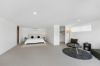 17 Rodlan Parade, Labrador, Qld 4215-Image