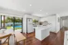 17 Rodlan Parade, Labrador, Qld 4215-Image
