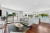 17 Rodlan Parade, Labrador, Qld 4215-Image