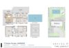 17 Rodlan Parade, Labrador, Qld 4215-Floorplan