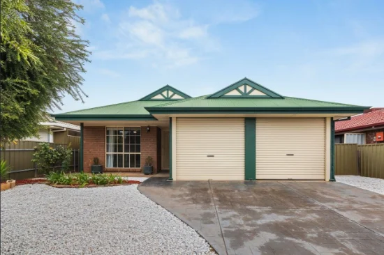 17 Rodriguez Drive, Paralowie SA 5108-Image