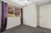 17 Rodriguez Drive, Paralowie SA 5108-Image