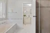 17 Rodriguez Drive, Paralowie SA 5108-Image