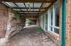 17 Rodriguez Drive, Paralowie SA 5108-Image