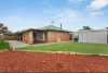 17 Rodriguez Drive, Paralowie SA 5108-Image