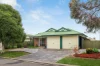 17 Rodriguez Drive, Paralowie SA 5108-Image