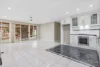 17 Rodriguez Drive, Paralowie SA 5108-Image