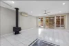 17 Rodriguez Drive, Paralowie SA 5108-Image