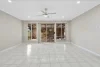 17 Rodriguez Drive, Paralowie SA 5108-Image