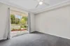 17 Rodriguez Drive, Paralowie SA 5108-Image