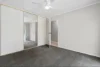 17 Rodriguez Drive, Paralowie SA 5108-Image