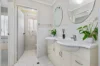 17 Rodriguez Drive, Paralowie SA 5108-Image
