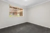 17 Rodriguez Drive, Paralowie SA 5108-Image