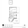 17 Rodriguez Drive, Paralowie SA 5108-Floorplan