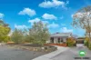 17 Rogers Street, Fraser, ACT 2615