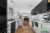 17 Rogers Street, Fraser, ACT 2615-Image
