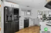 17 Rogers Street, Fraser, ACT 2615-Image