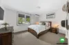 17 Rogers Street, Fraser, ACT 2615-Image