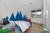 17 Rogers Street, Fraser, ACT 2615-Image
