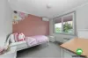 17 Rogers Street, Fraser, ACT 2615-Image