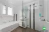 17 Rogers Street, Fraser, ACT 2615-Image