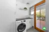 17 Rogers Street, Fraser, ACT 2615-Image