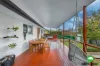 17 Rogers Street, Fraser, ACT 2615-Image