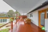 17 Rogers Street, Fraser, ACT 2615-Image