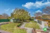 17 Rogers Street, Fraser, ACT 2615-Image