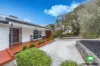 17 Rogers Street, Fraser, ACT 2615-Image