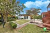 17 Rogers Street, Fraser, ACT 2615-Image