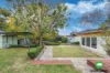 17 Rogers Street, Fraser, ACT 2615-Image