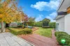 17 Rogers Street, Fraser, ACT 2615-Image