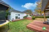 17 Rogers Street, Fraser, ACT 2615-Image