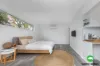 17 Rogers Street, Fraser, ACT 2615-Image